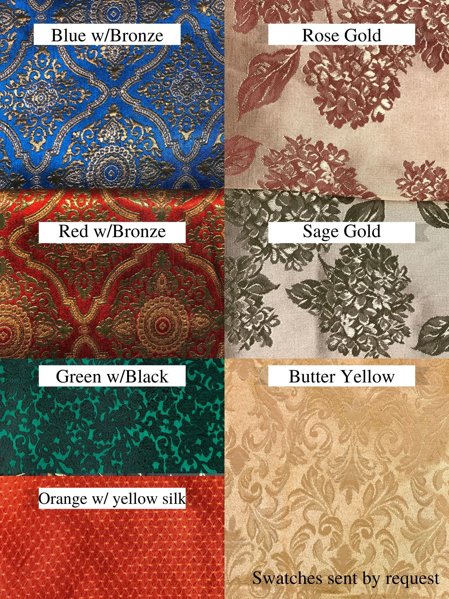 Bespoke Brocade c. 1660 Kristina Stays — Period Corsets